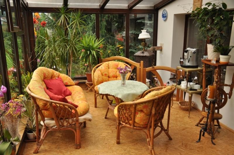 Hotel/pensjonat Mysłakowice. Zdjęcie 3