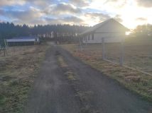 Działka budowlana Spore. Zdjęcie 3