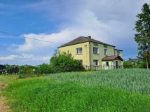 gospodarstwo, 6 pokoi Modryń. Zdjęcie 4