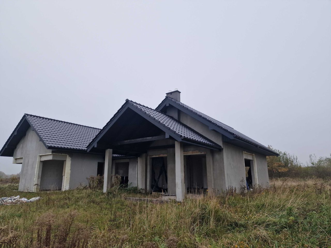 dom wolnostojący Środa Śląska. Zdjęcie 7