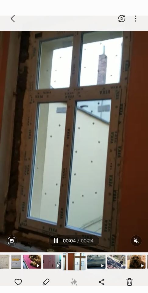 Mieszkanie 3-pokojowe Bydgoszcz Śródmieście, ul. Dworcowa. Zdjęcie 4