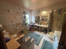 dom wolnostojący, 8 pokoi Wola Kopcowa, ul. Świętokrzyska. Zdjęcie 2