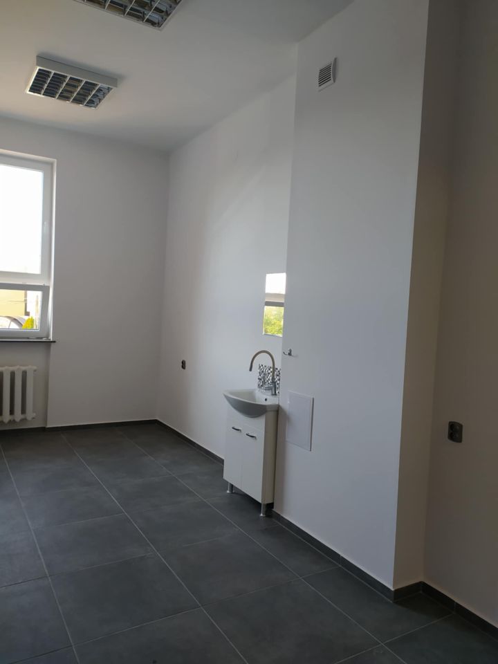 Lokal Białystok Centrum, ul. św. Rocha. Zdjęcie 3