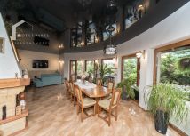 dom wolnostojący, 5 pokoi Czaniec, ul. Beskidzka