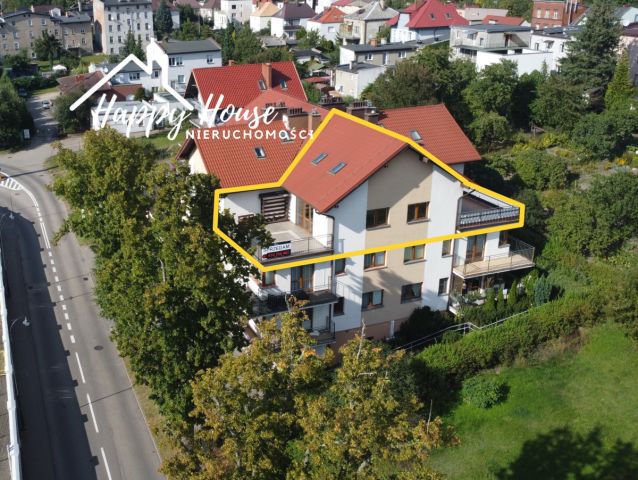 Mieszkanie 4-pokojowe Chojnice, ul. Okrężna. Zdjęcie 8