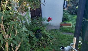 inny, 1 pokój Bielkówko