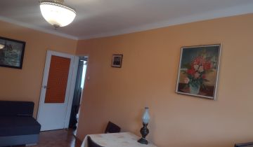 Mieszkanie 3-pokojowe Bielsko-Biała Aleksandrowice, ul. Skośna