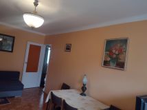 Mieszkanie 3-pokojowe Bielsko-Biała Aleksandrowice, ul. Skośna. Zdjęcie 1