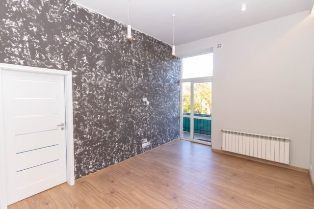 Mieszkanie 3-pokojowe Ostrowiec Świętokrzyski, ul. Stanisława Staszica. Zdjęcie 7