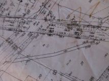 Działka rolno-budowlana Chraboły. Zdjęcie 2