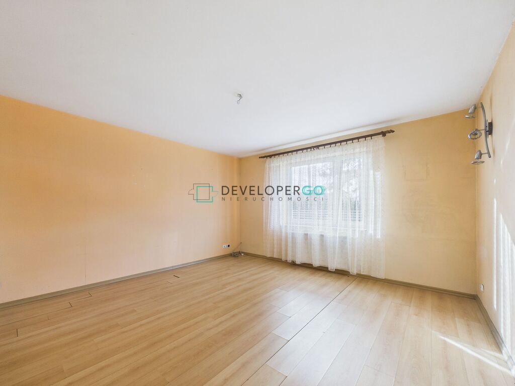 dom wolnostojący, 8 pokoi Cimochy, ul. Ełcka. Zdjęcie 4