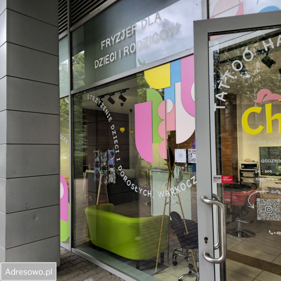 Lokal Warszawa Ochota, ul. Grójecka. Zdjęcie 3