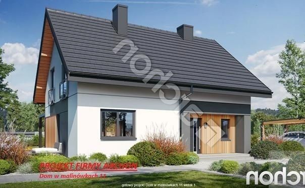 dom wolnostojący, 5 pokoi Grochowce