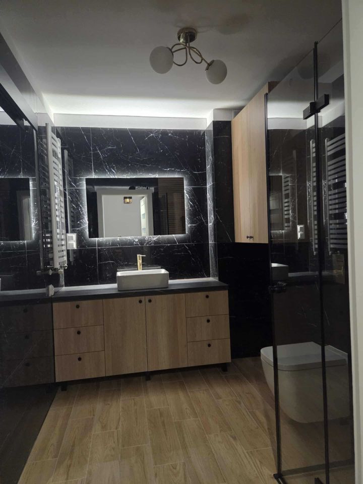 Mieszkanie 4-pokojowe Mielec, ul. Krańcowa. Zdjęcie 3