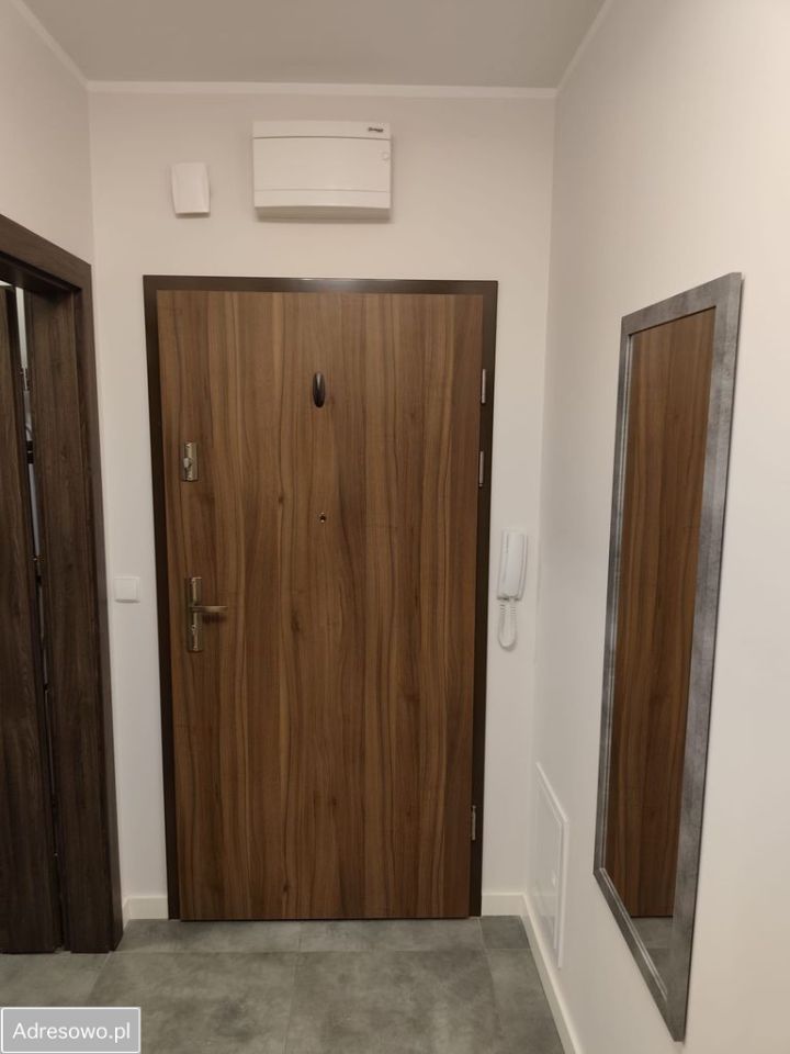 Mieszkanie 3-pokojowe Lublin Czechów. Zdjęcie 12