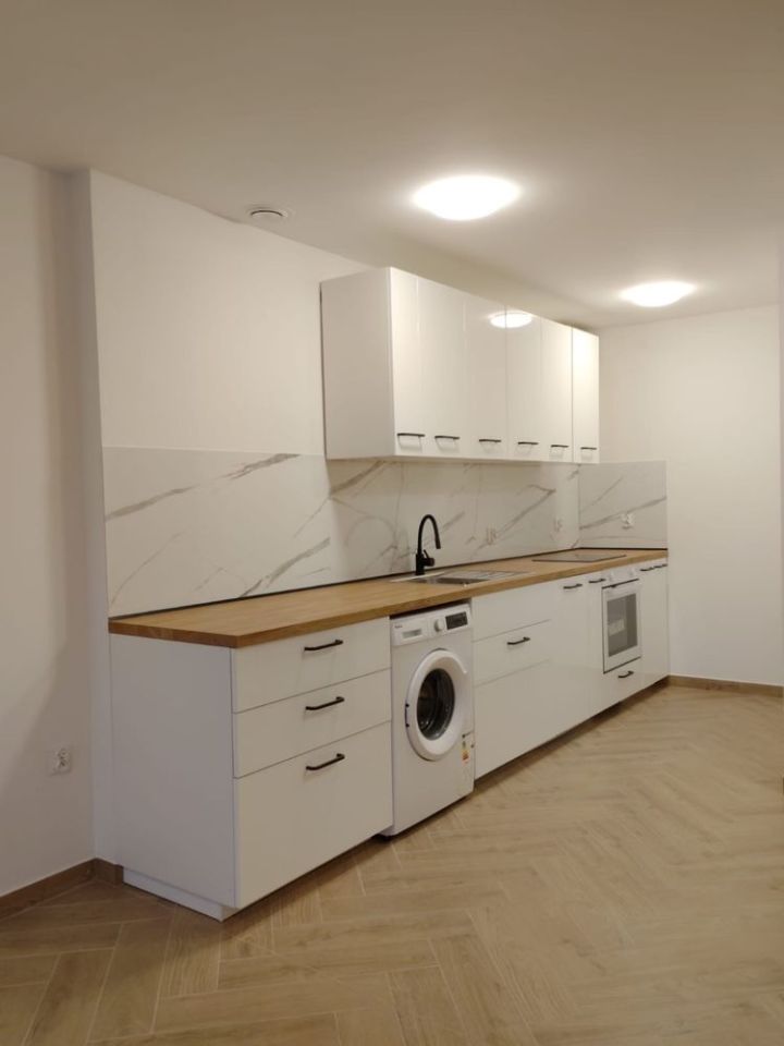 dom wolnostojący Szamocin. Zdjęcie 4