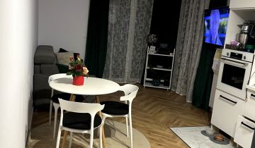 Mieszkanie 3-pokojowe Tarnów Mościce, ul. Azotowa