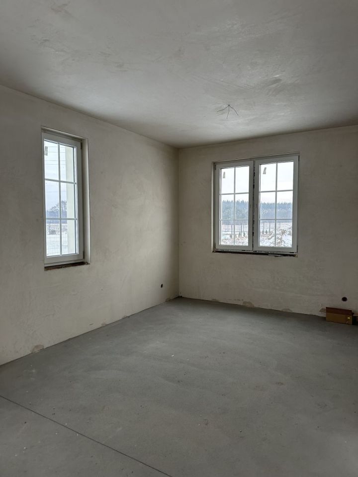 dom wolnostojący, 5 pokoi Jędrzychów. Zdjęcie 9