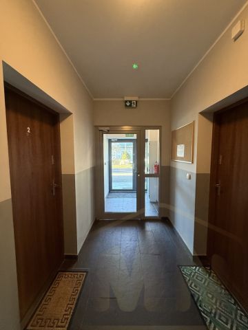 Mieszkanie 2-pokojowe Lipno, ul. Spółdzielcza. Zdjęcie 18