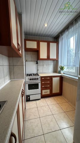 Mieszkanie 1-pokojowe Kielce Uroczysko, ul. Jesionowa. Zdjęcie 3