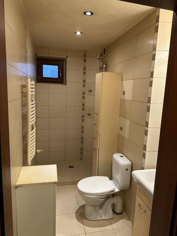 Mieszkanie 2-pokojowe Iłówiec. Zdjęcie 7