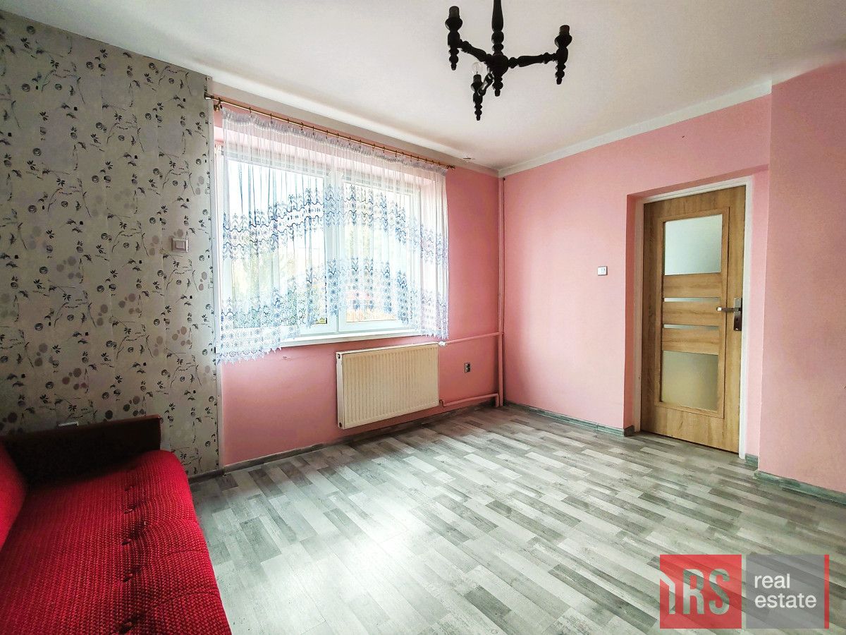 dom wolnostojący, 3 pokoje Grzymiszew Babiak. Zdjęcie 11