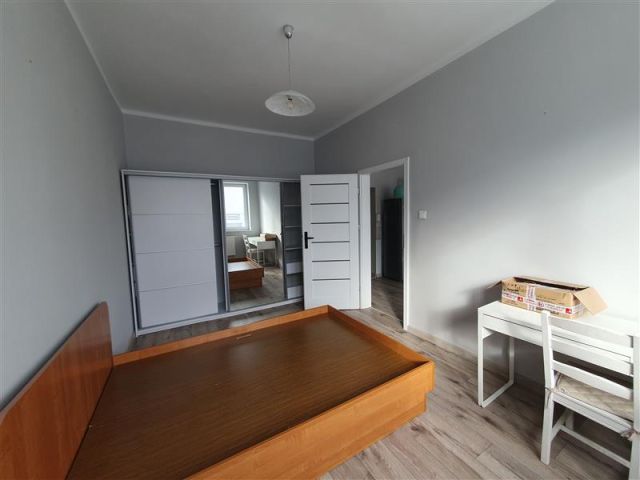 Mieszkanie 3-pokojowe Gdynia Orłowo. Zdjęcie 7