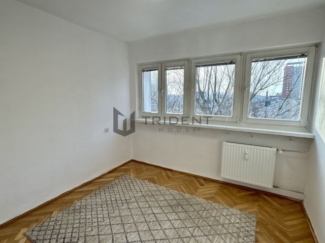 Mieszkanie 3-pokojowe Warszawa Praga-Południe, ul. Grochowska. Zdjęcie 4