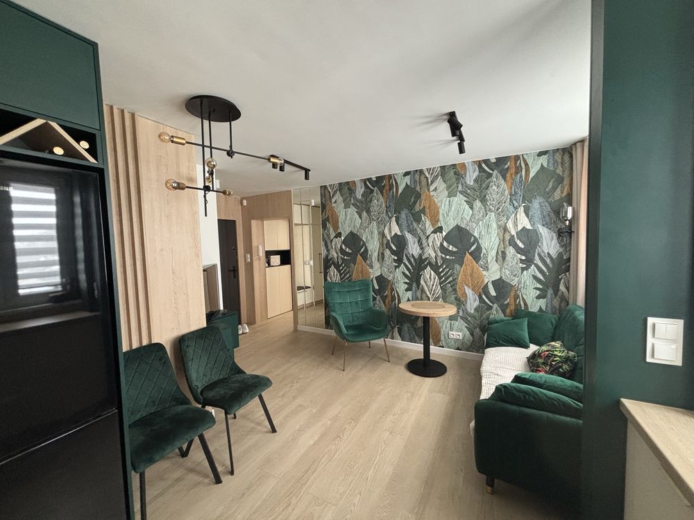 Mieszkanie 3-pokojowe Bardo, ul. Polna. Zdjęcie 5