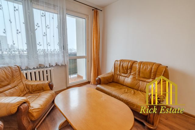 Mieszkanie 2-pokojowe Bielsko-Biała, ul. prof. dr. Mieczysława Michałowicza. Zdjęcie 3