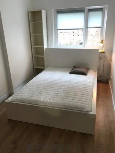 Mieszkanie 2-pokojowe Warszawa Śródmieście, ul. Chmielna. Zdjęcie 1