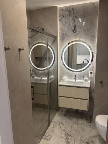 Mieszkanie 2-pokojowe Warszawa Bielany, ul. Josepha Conrada. Zdjęcie 6