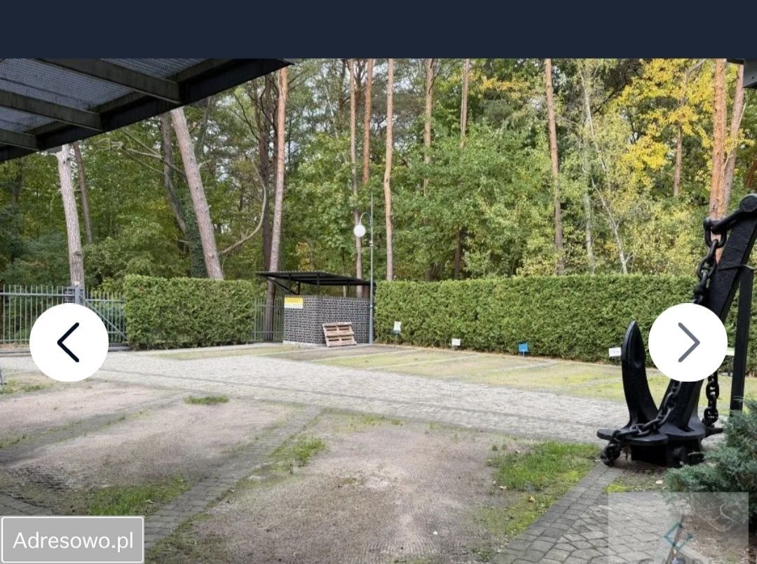 Mieszkanie 2-pokojowe Pobierowo, ul. Krakowska. Zdjęcie 14