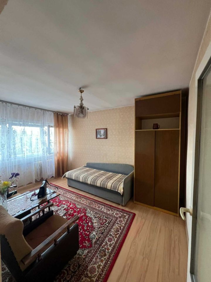 Mieszkanie 2-pokojowe Łódź Teofilów, ul. Lniana. Zdjęcie 6