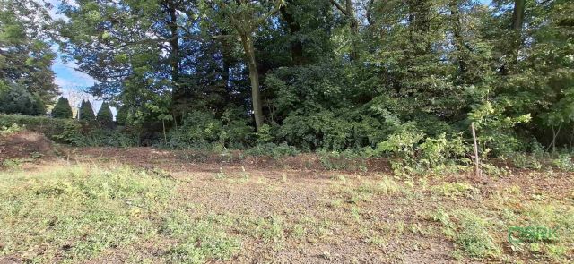 Działka inna Sosnowiec Ostrowy Górnicze, ul. Obwodowa. Zdjęcie 7