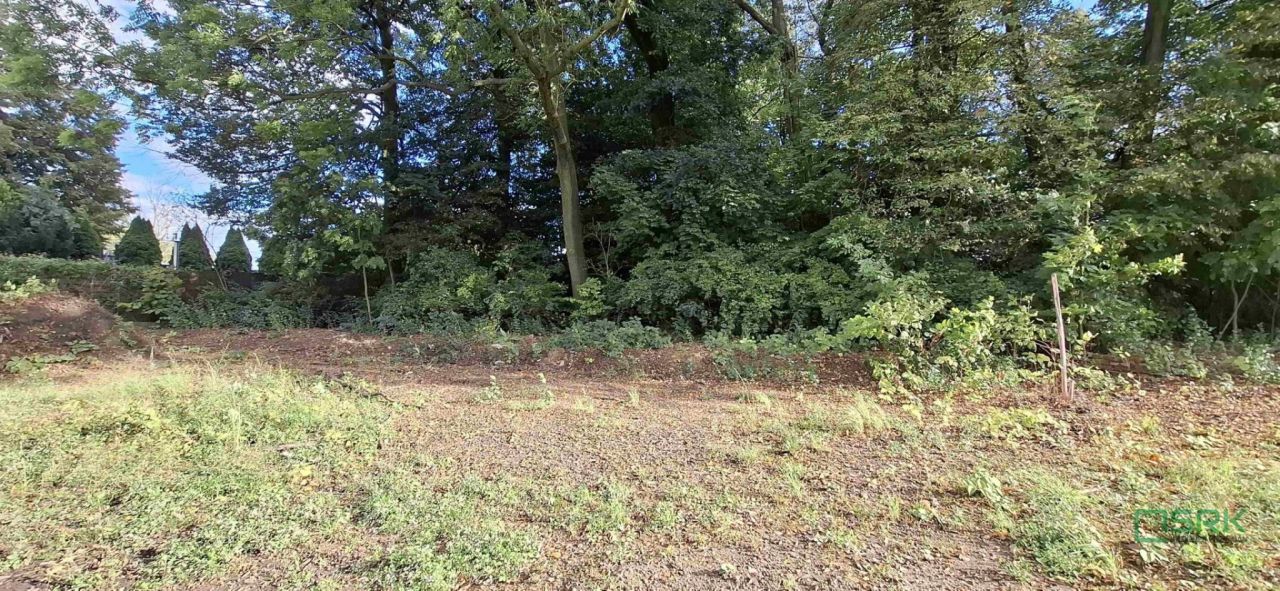 Działka inna Sosnowiec Ostrowy Górnicze, ul. Obwodowa. Zdjęcie 7