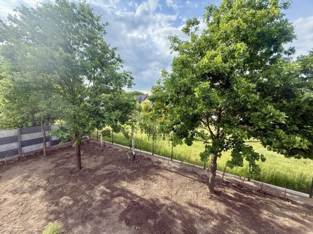 dom szeregowy, 5 pokoi Wrocław. Zdjęcie 9