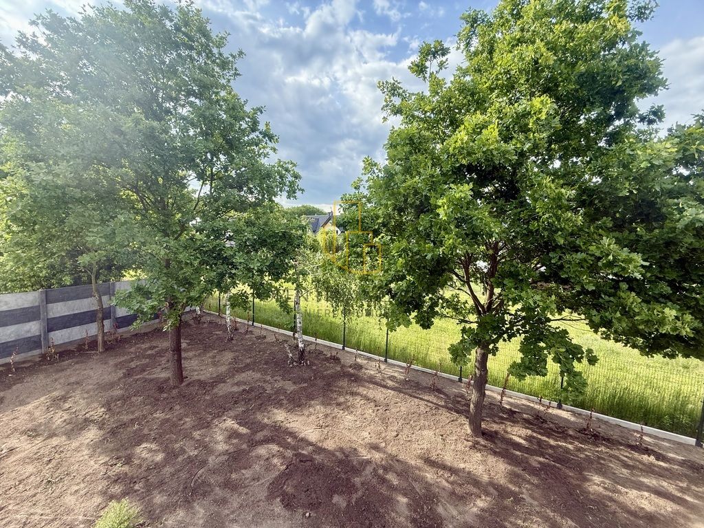 dom szeregowy, 5 pokoi Wrocław. Zdjęcie 9