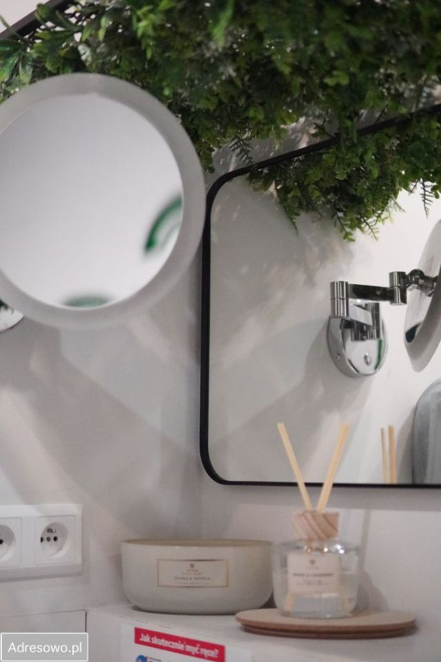 Lokal Wrocław Krzyki, ul. Stanisława Worcella. Zdjęcie 18