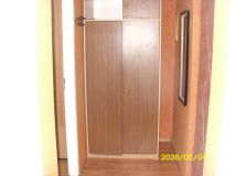 Mieszkanie 2-pokojowe Lublin Kalinowszczyzna, ul. Stefana Okrzei. Zdjęcie 3