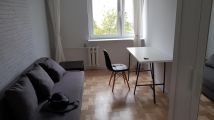 Pokój Gdańsk Morena, ul. Bulońska. Zdjęcie 2