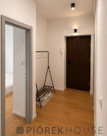 Mieszkanie 2-pokojowe Warszawa Mokotów, ul. Iwicka. Zdjęcie 6