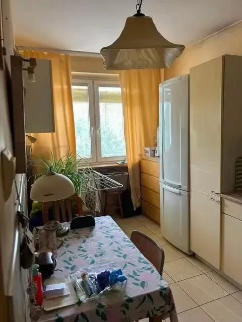 Mieszkanie 2-pokojowe Warszawa Ursynów, ul. Marii Grzegorzewskiej. Zdjęcie 6