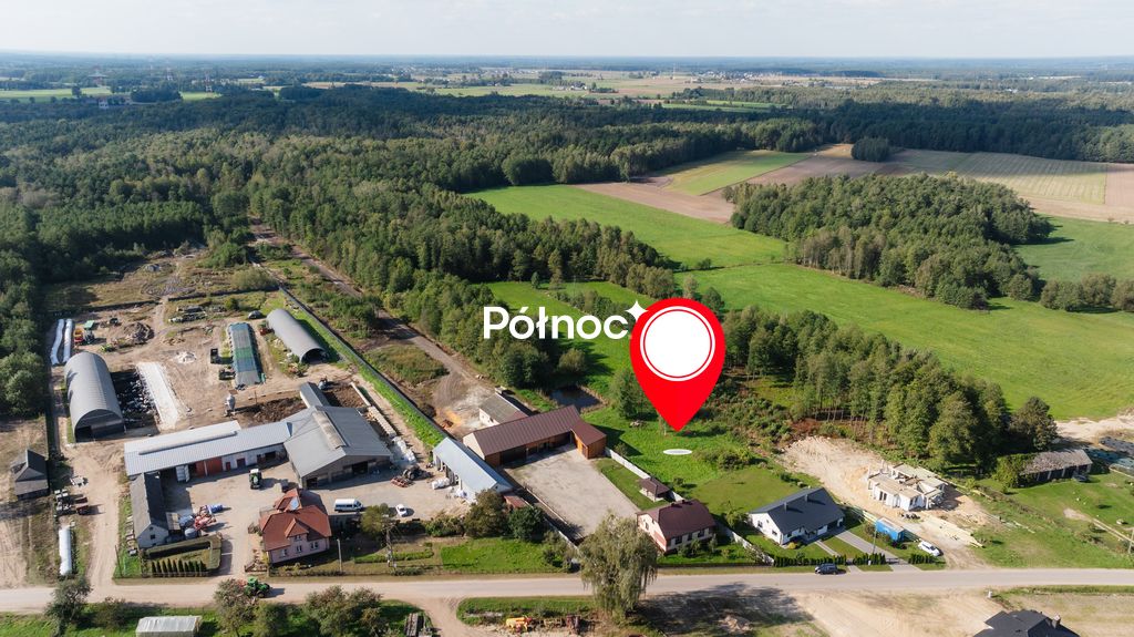 dom wolnostojący, 4 pokoje Sosnowiec. Zdjęcie 32