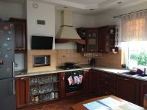 dom wolnostojący Chociwel, ul. Piaskowa. Zdjęcie 1