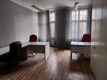 Biuro Dzierżoniów, rynek Rynek. Zdjęcie 4