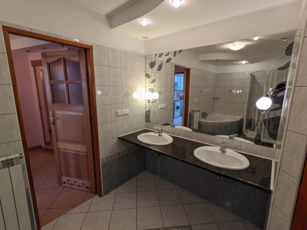 Lokal Jarosław, ul. Morawska. Zdjęcie 3