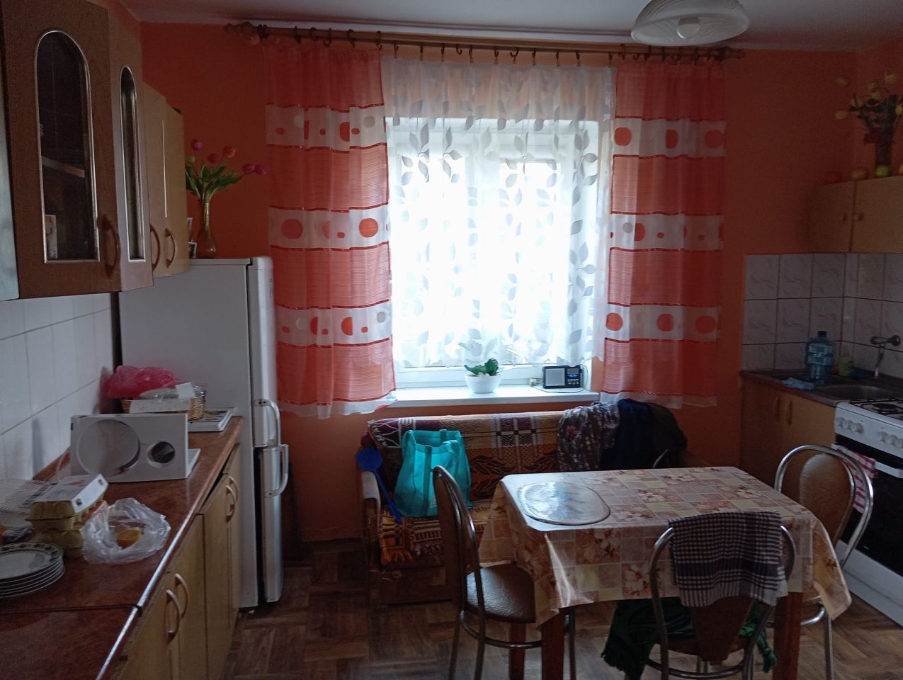 dom wolnostojący, 3 pokoje Budy Nosalewickie. Zdjęcie 9