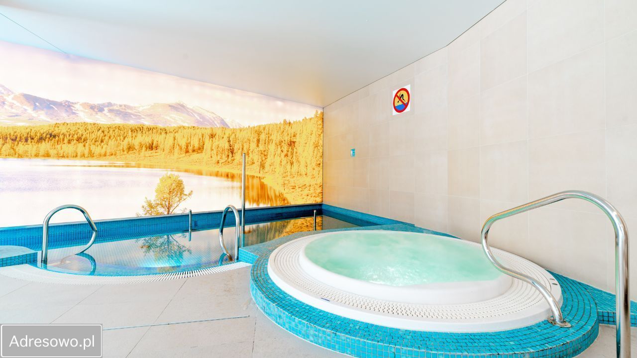 Lokal Szklarska Poręba, ul. Jana Kilińskiego. Zdjęcie 10