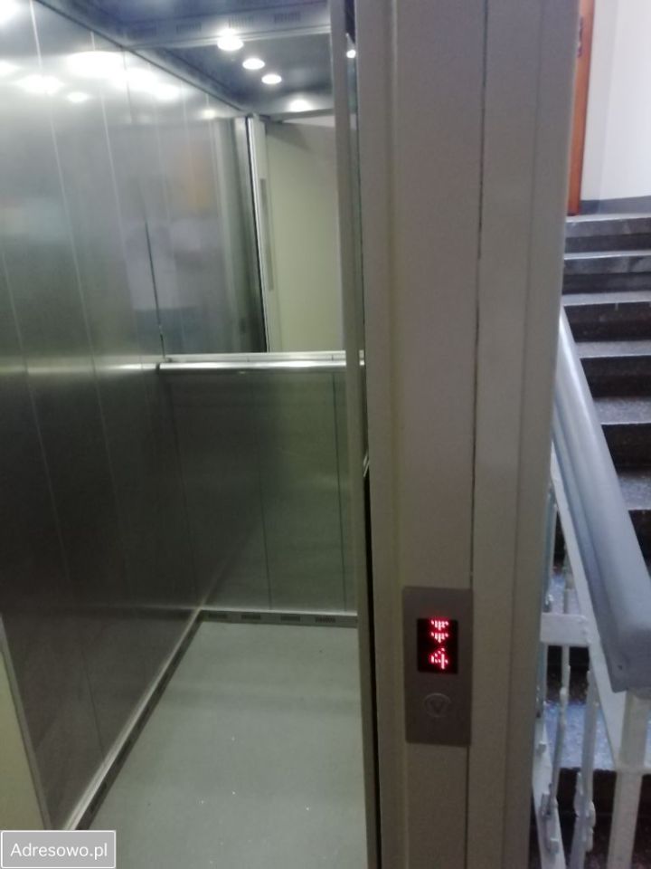 Mieszkanie 2-pokojowe Gdańsk Śródmieście, ul. Piwna. Zdjęcie 17